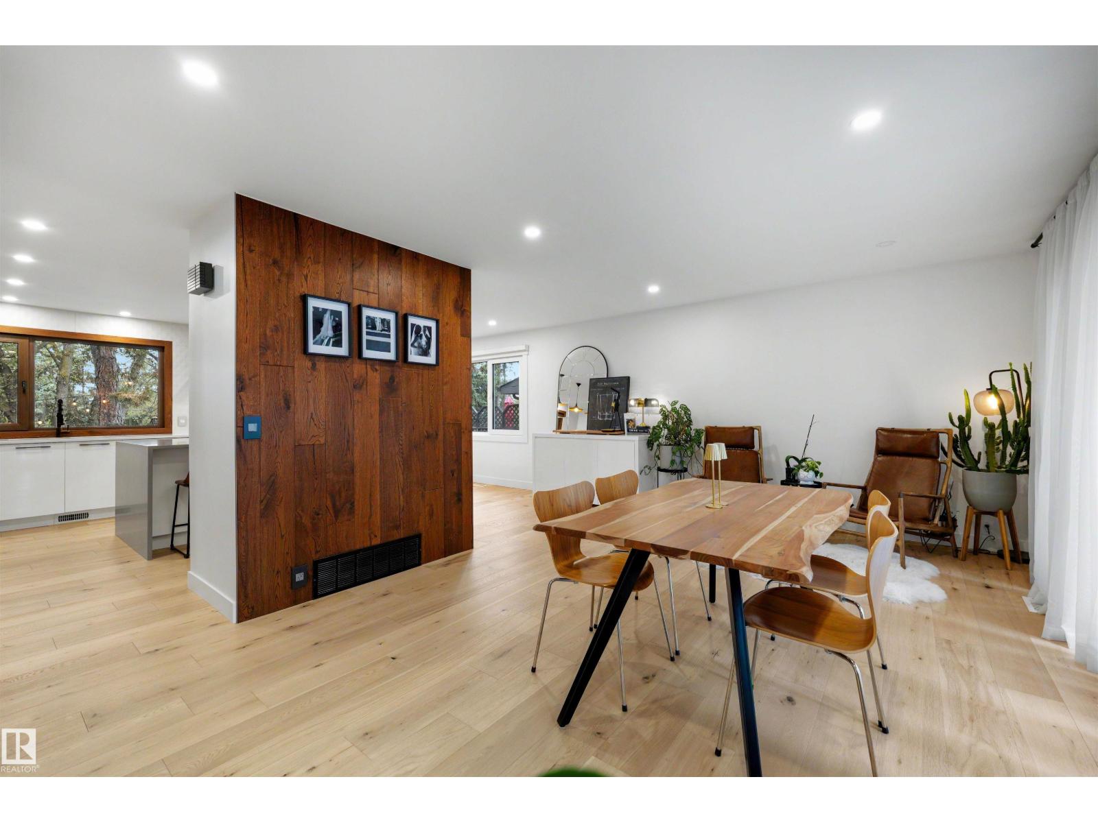 59 BEACON CR — photo 9