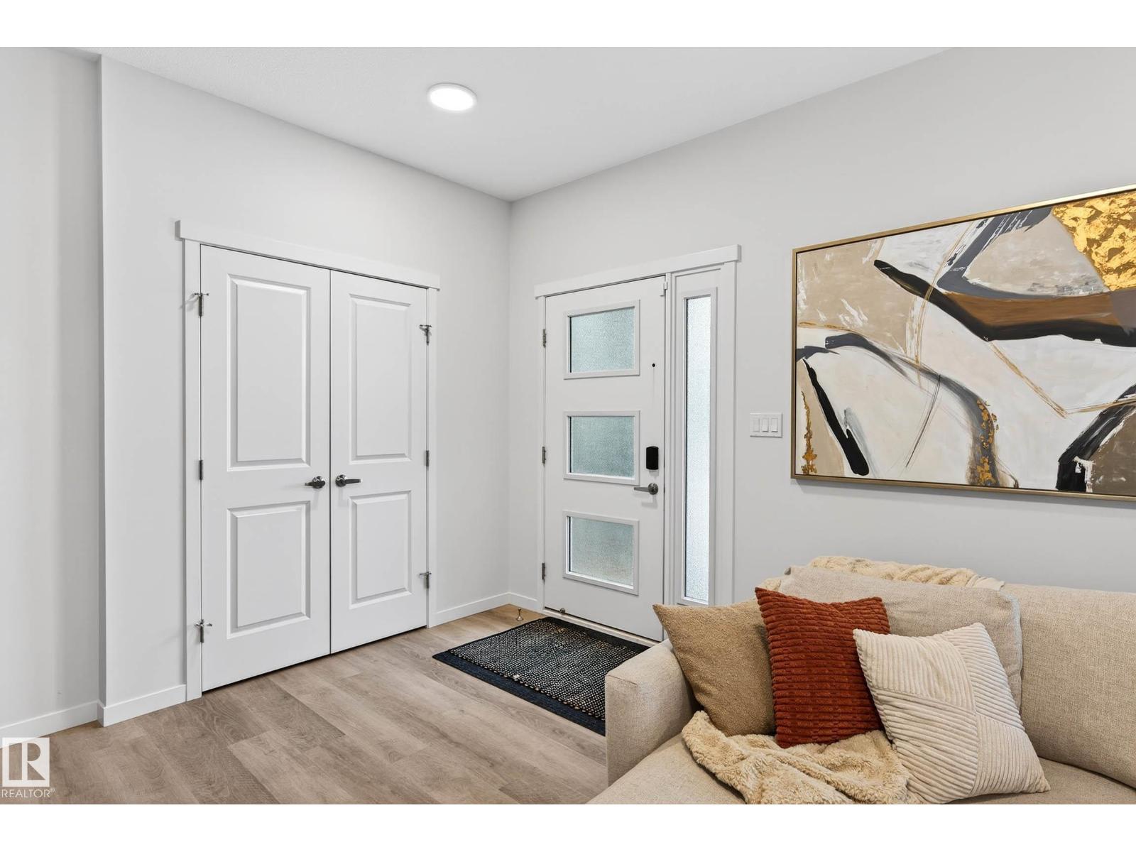 6127 CARR RD NW - Image 2