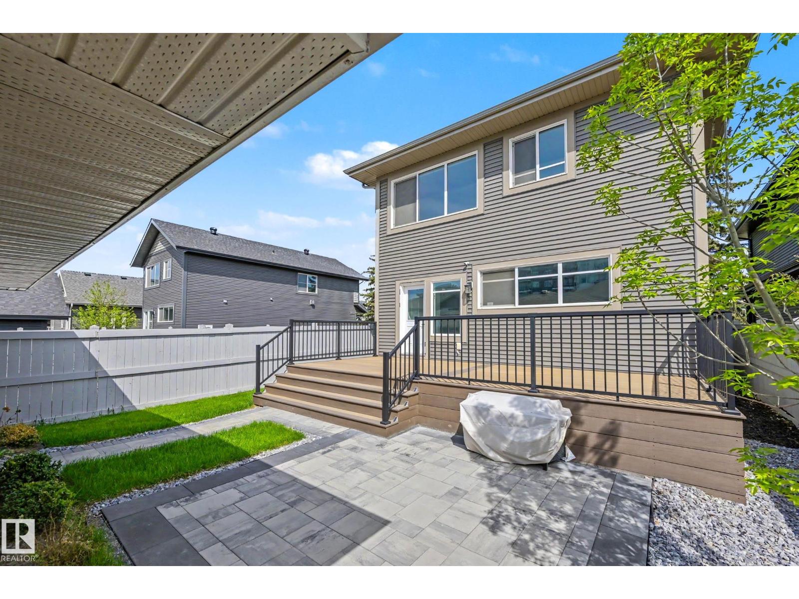 6127 CARR RD NW - 48