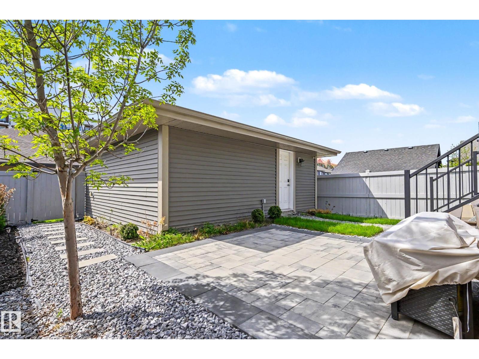 6127 CARR RD NW - 52