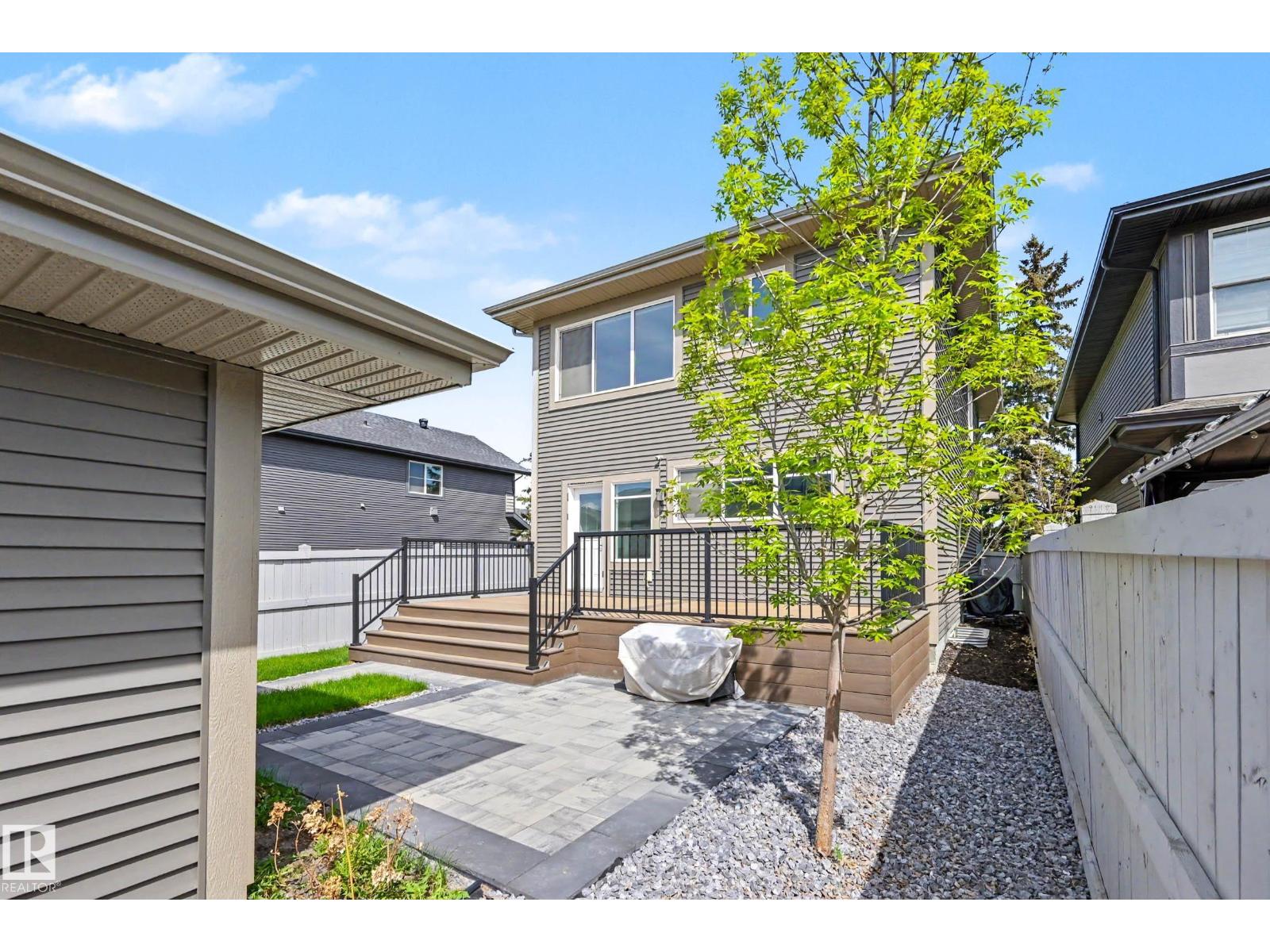 6127 CARR RD NW - 53