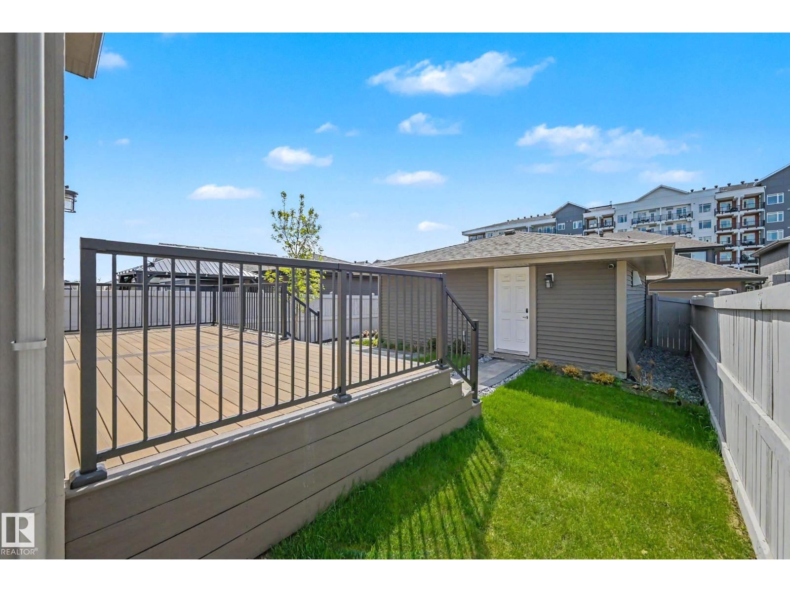6127 CARR RD NW - 54