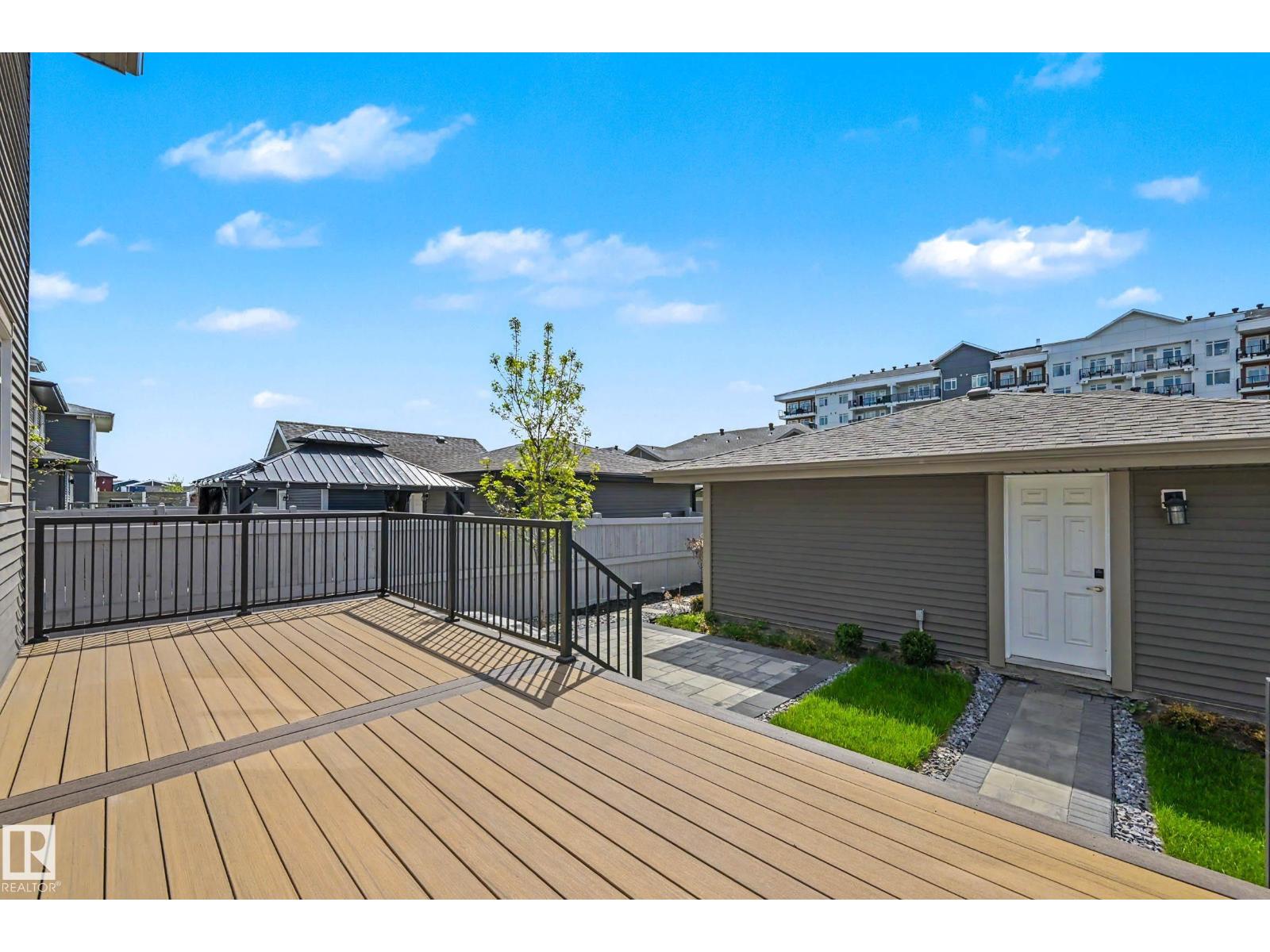 6127 CARR RD NW - 55