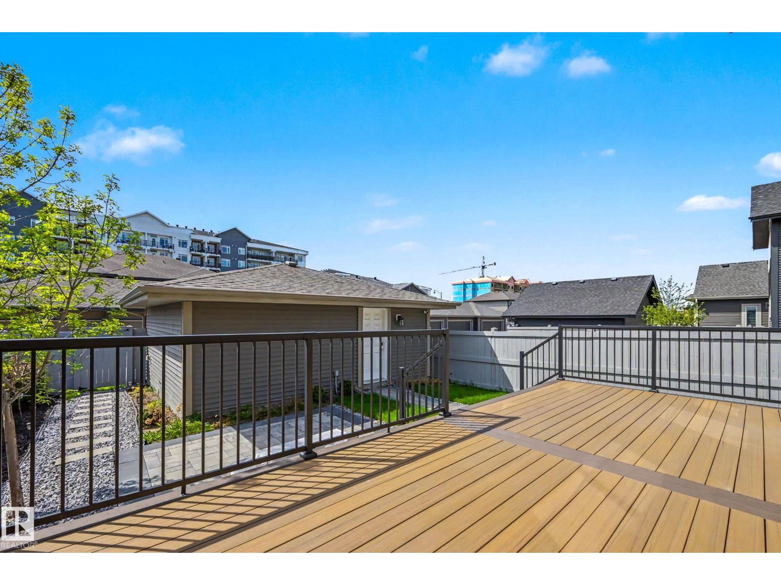 6127 CARR RD NW - 56