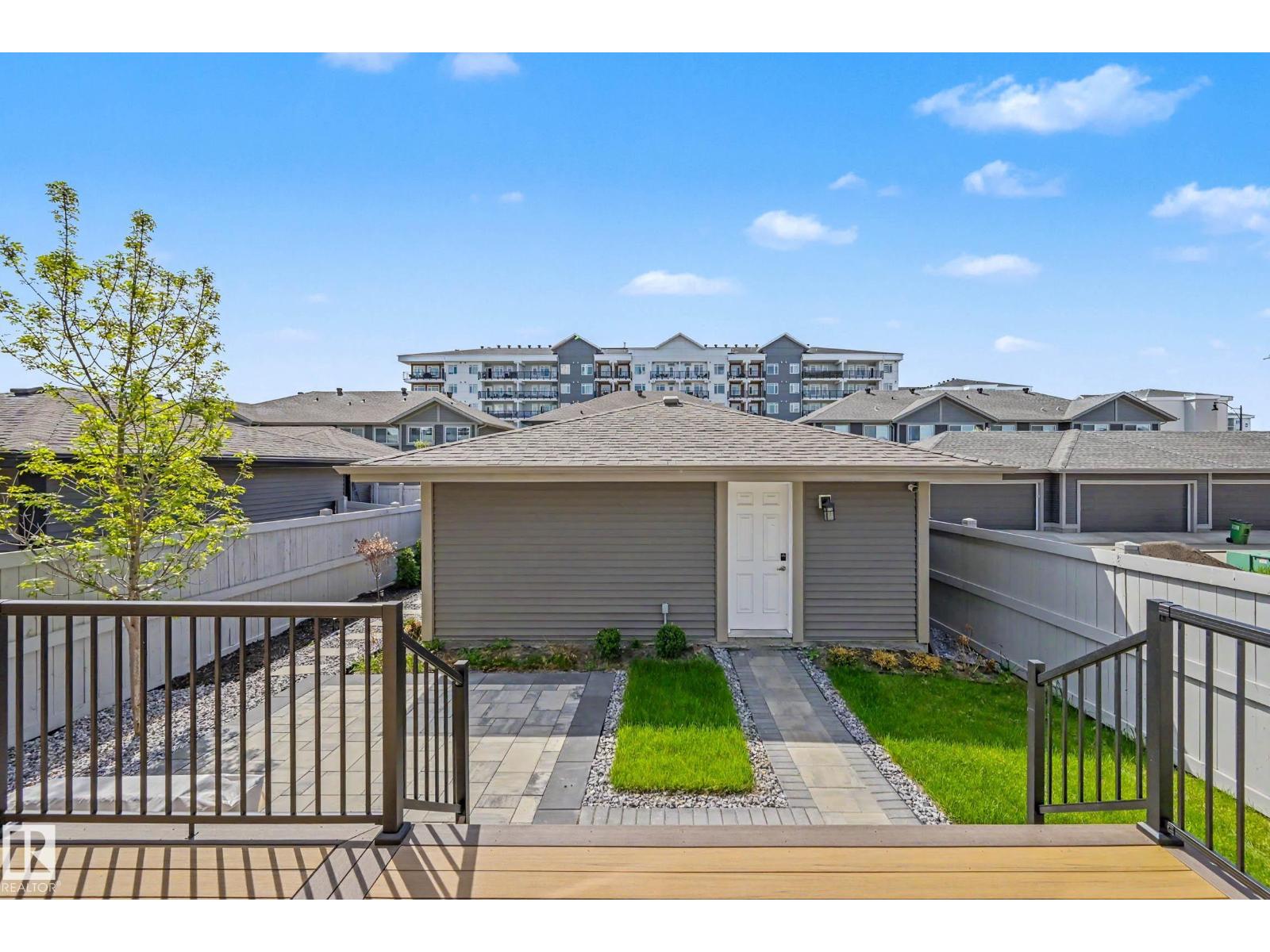 6127 CARR RD NW - 57