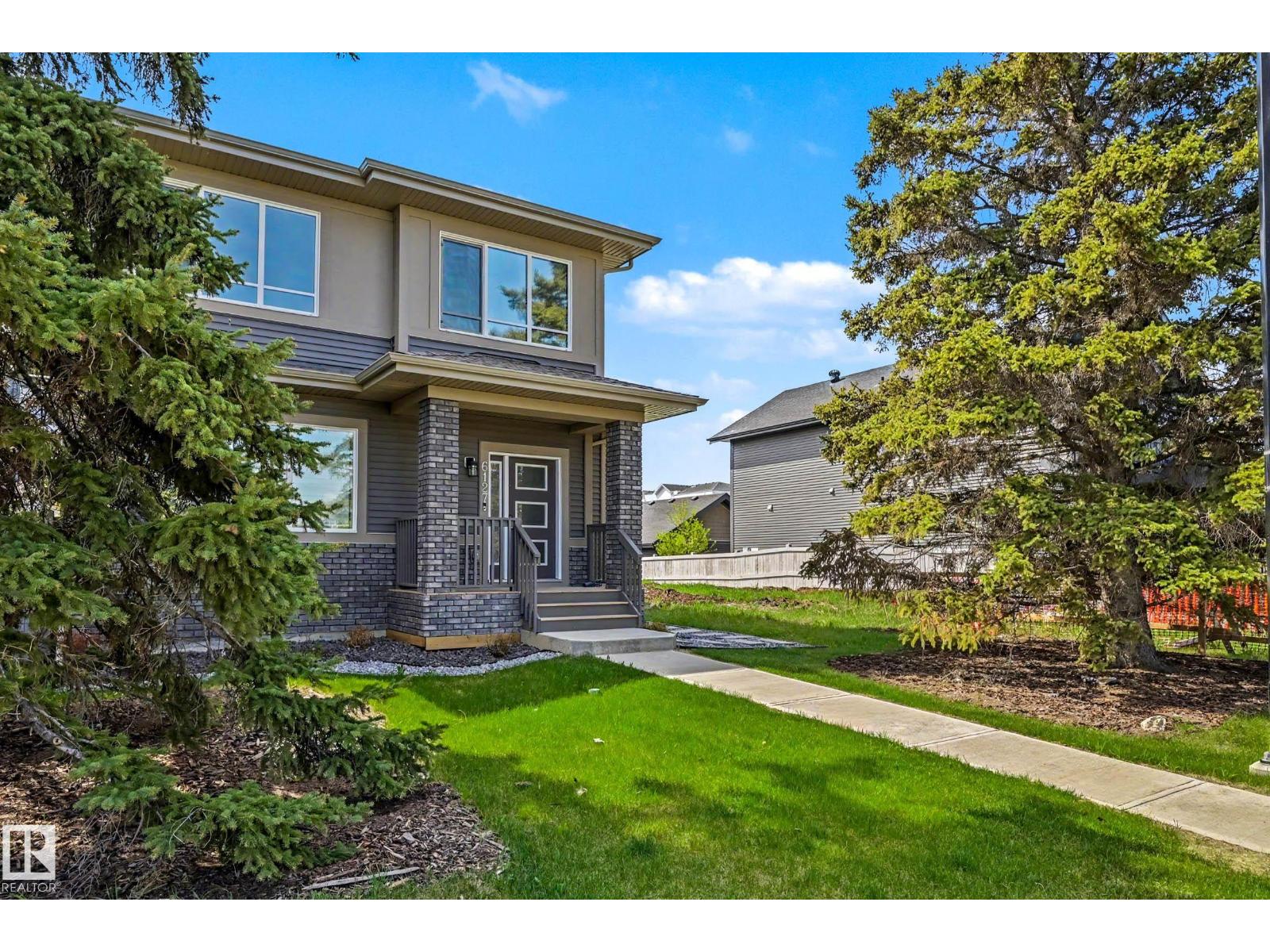 6127 CARR RD NW - 63