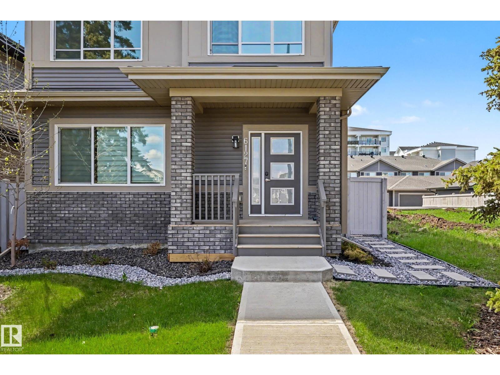 6127 CARR RD NW - 65