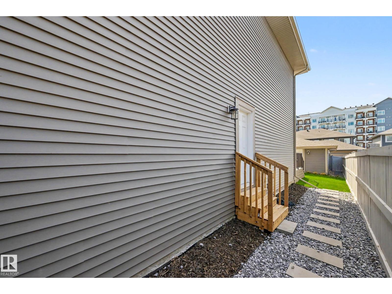 6127 CARR RD NW - 67
