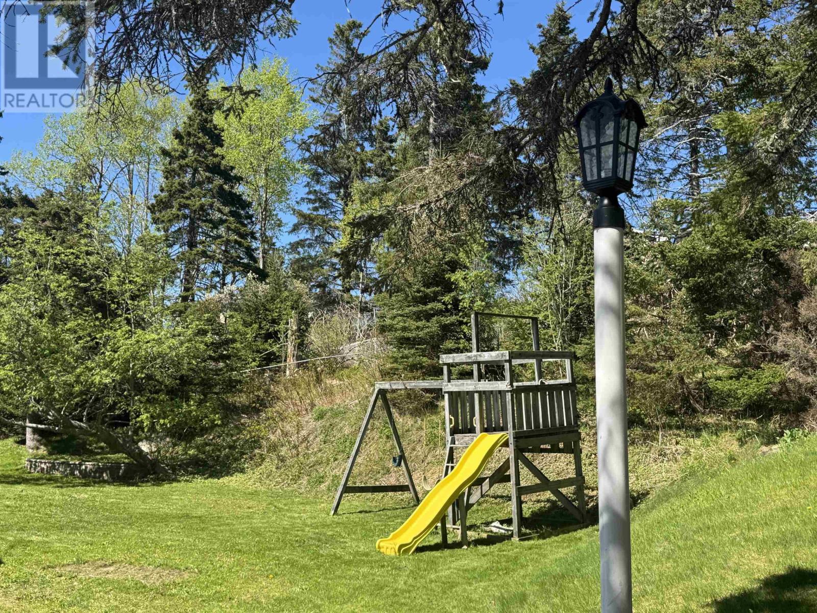 44 Lahey Drive - 5