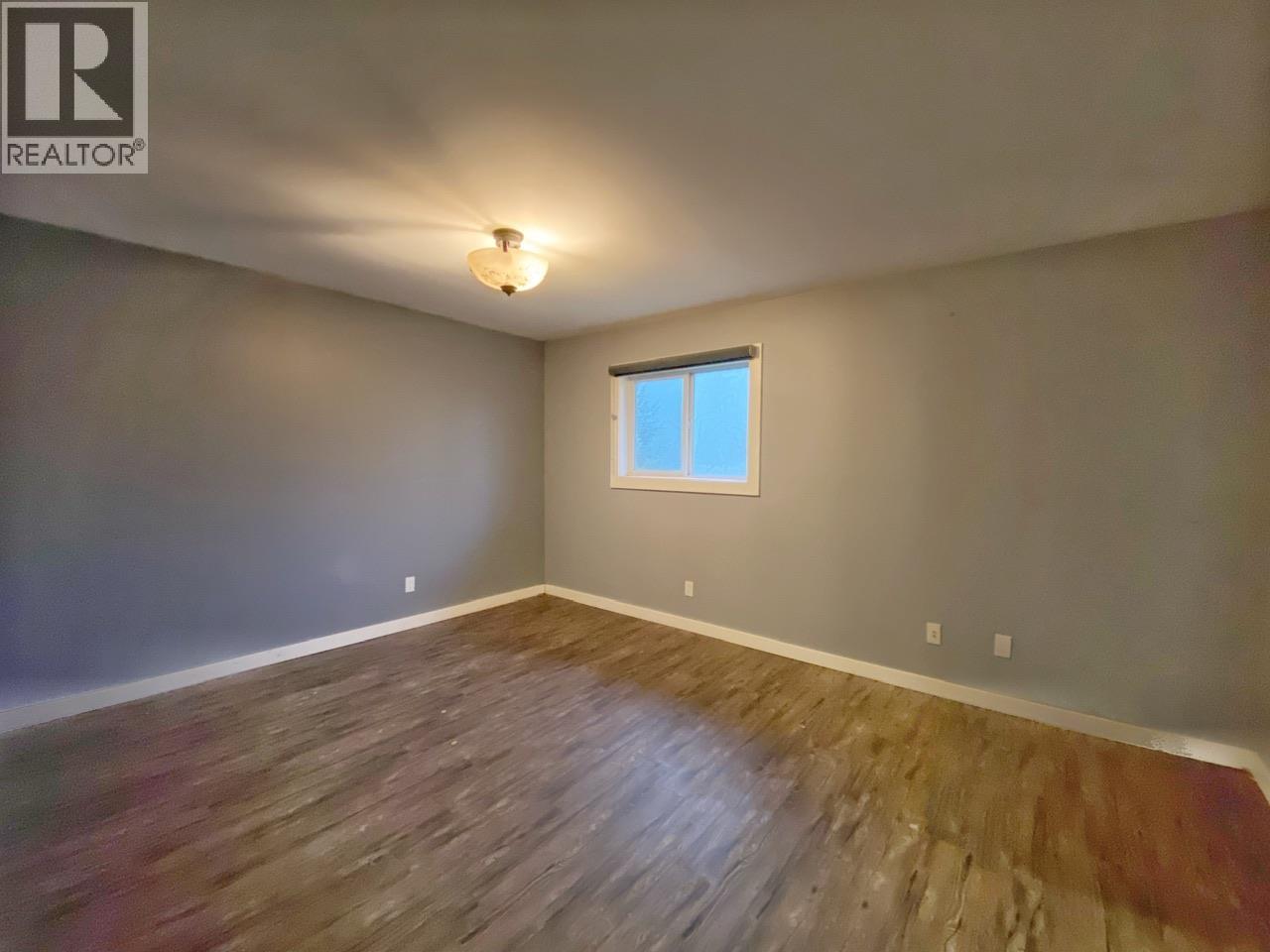 4412 14TH Avenue, New Hazelton