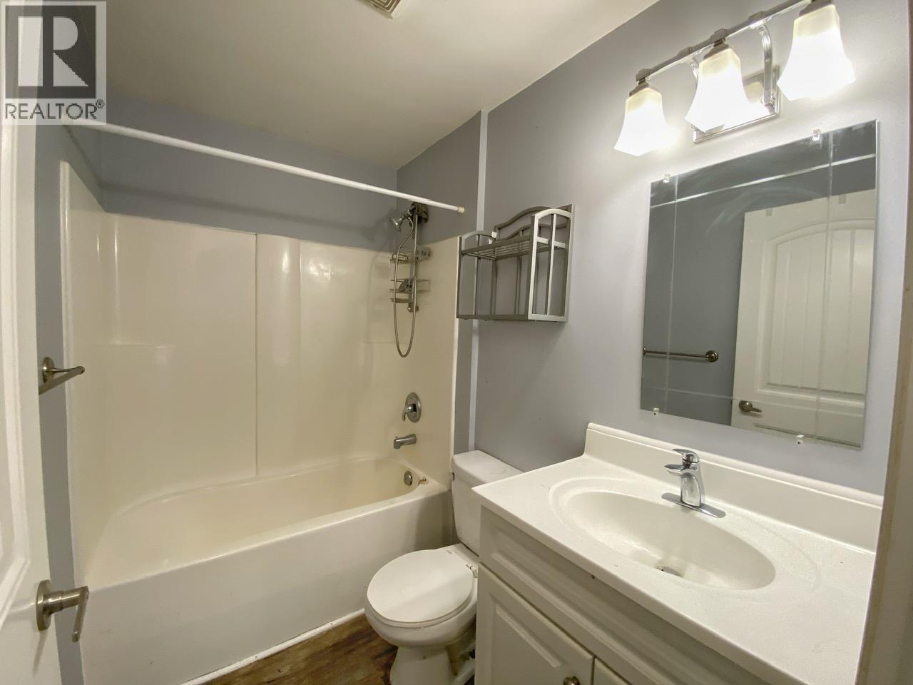 4412 14TH Avenue, New Hazelton