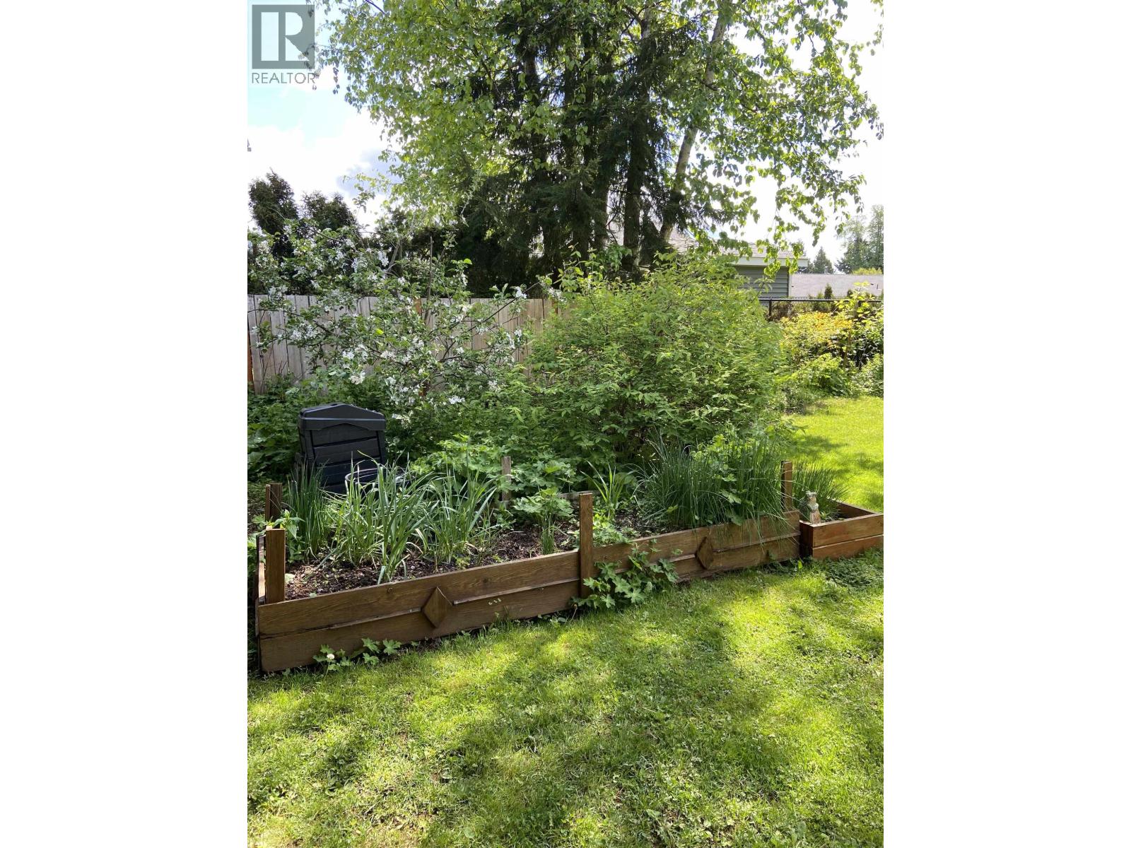 4012 MUNROE Street, Terrace