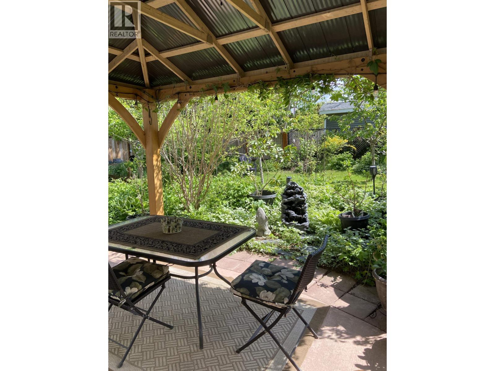 4012 MUNROE STREET - 22
