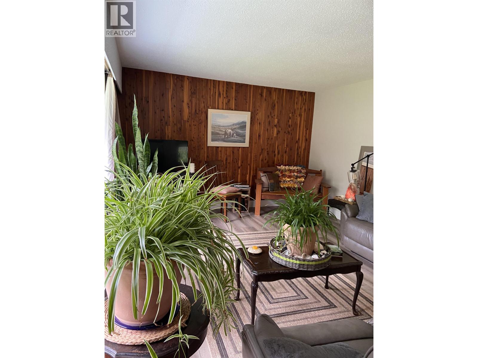4012 MUNROE STREET - 10