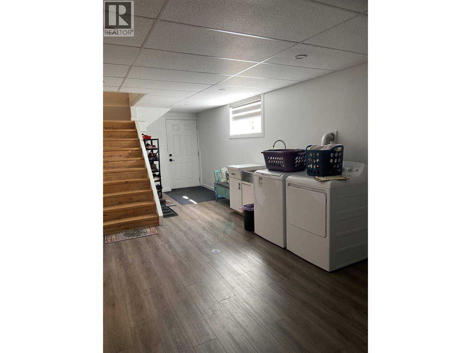 4012 MUNROE STREET - 28