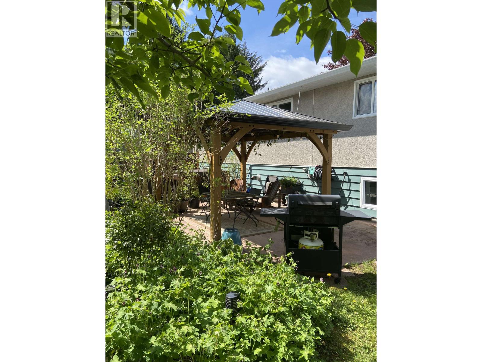 4012 MUNROE Street, Terrace