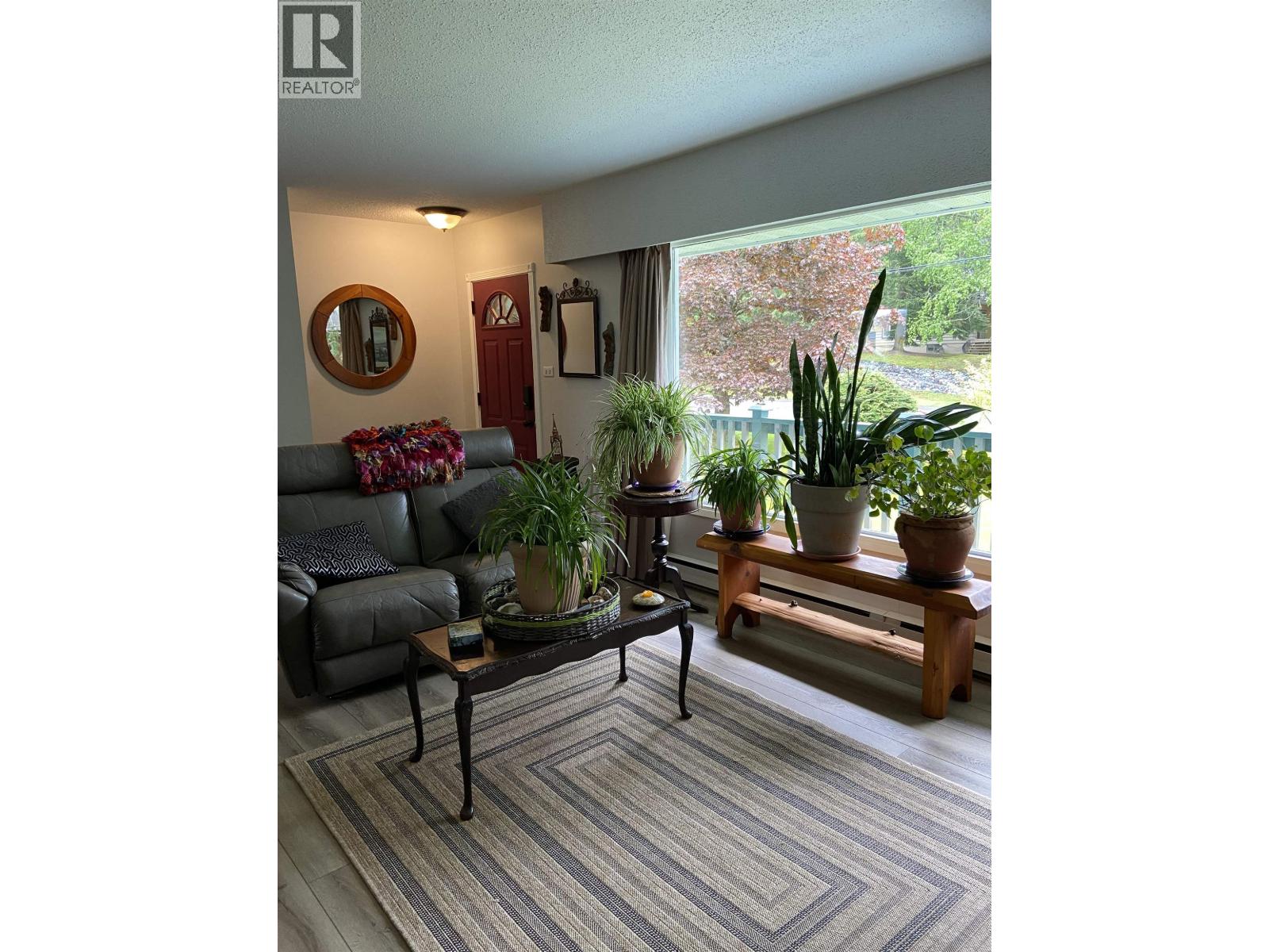4012 MUNROE STREET - 9