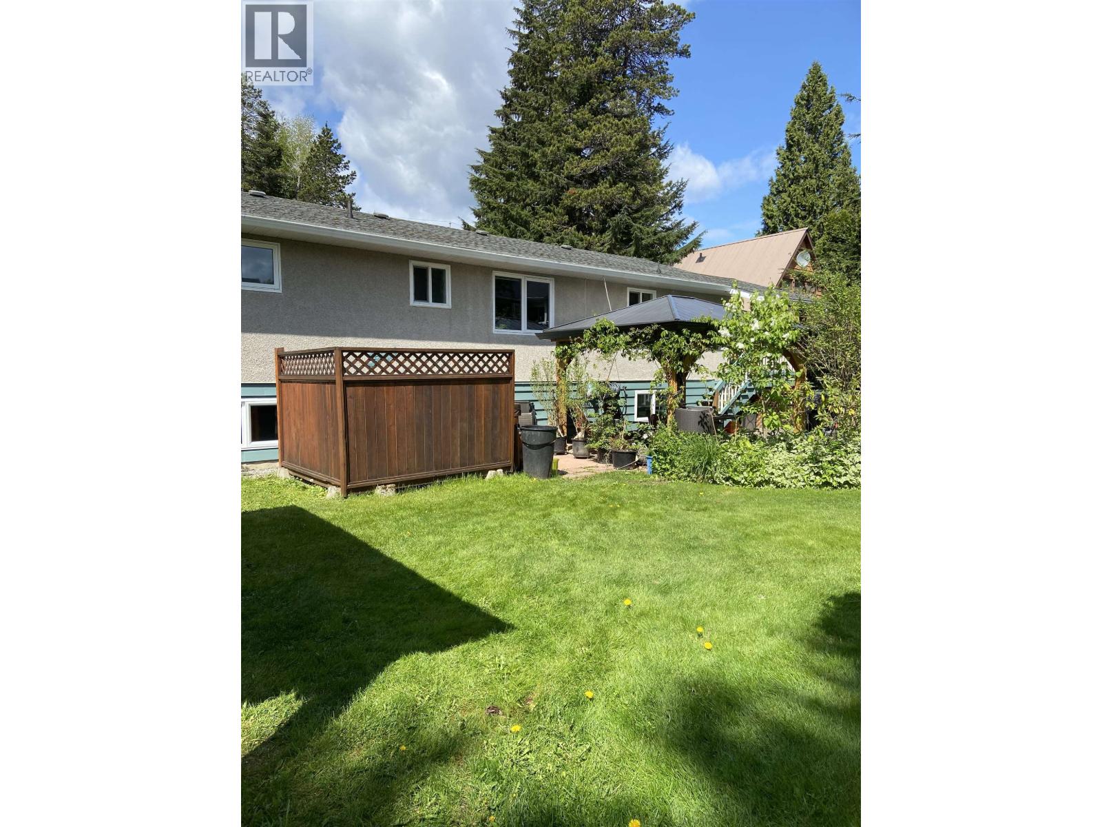 4012 MUNROE STREET - 20