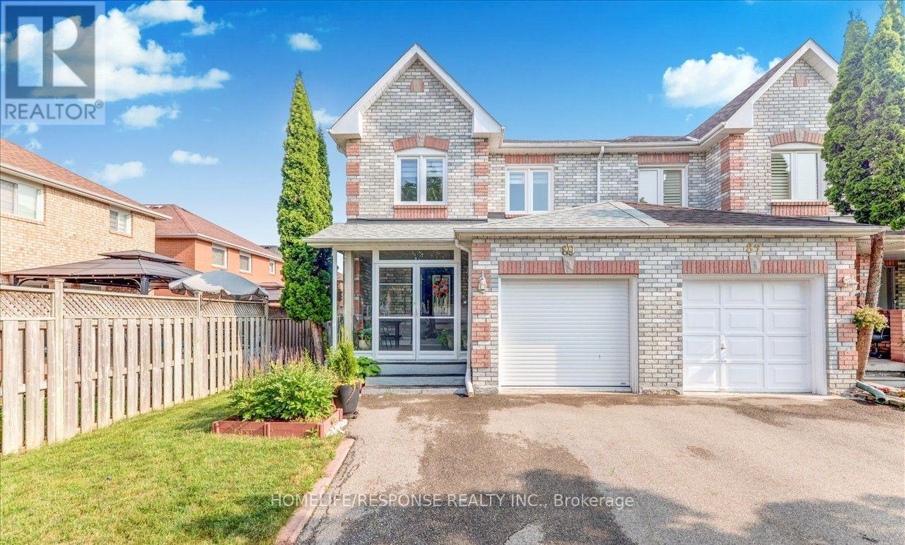 89 RAVENSCLIFFE COURT - 1