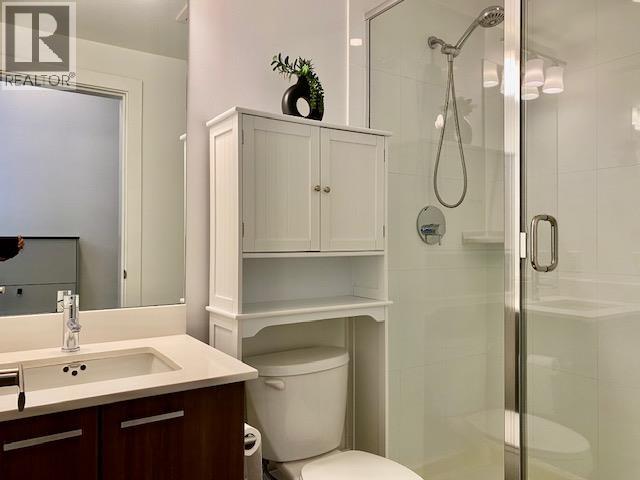 2701 2955 ATLANTIC AVENUE, Coquitlam