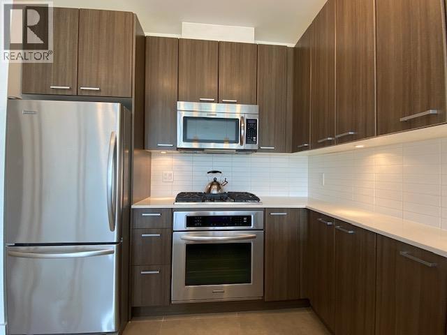 2701 2955 ATLANTIC AVENUE, Coquitlam