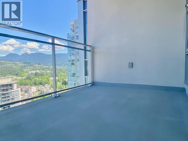 2701 2955 ATLANTIC AVENUE, Coquitlam
