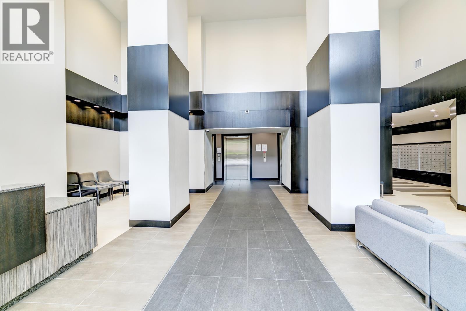 2701 2955 ATLANTIC AVENUE, Coquitlam