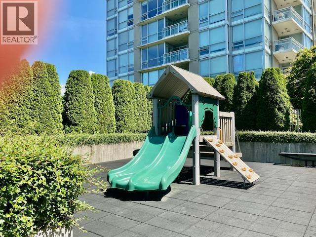 2701 2955 ATLANTIC AVENUE, Coquitlam
