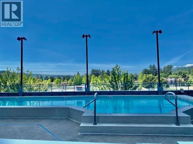 2701 2955 ATLANTIC AVENUE, Coquitlam