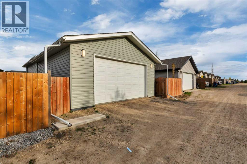 5626 Prairie Ridge — photo 46