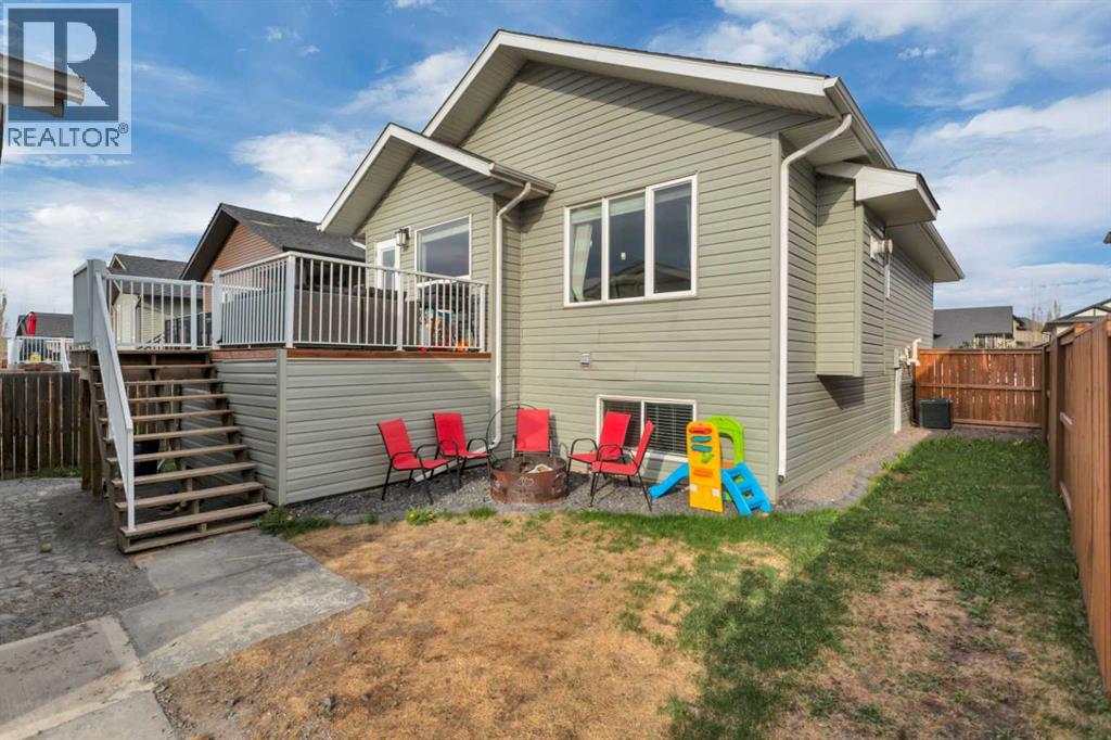 5626 Prairie Ridge — photo 41