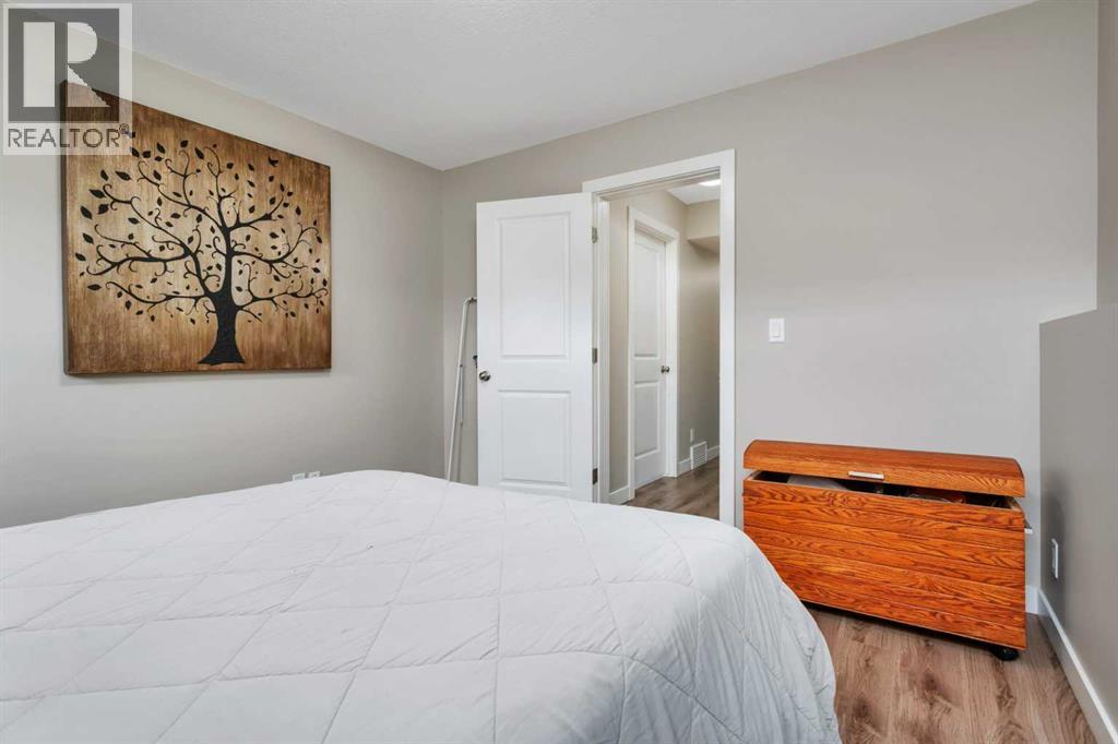 5626 Prairie Ridge — photo 32