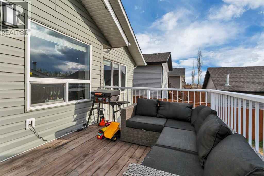 5626 Prairie Ridge — photo 38