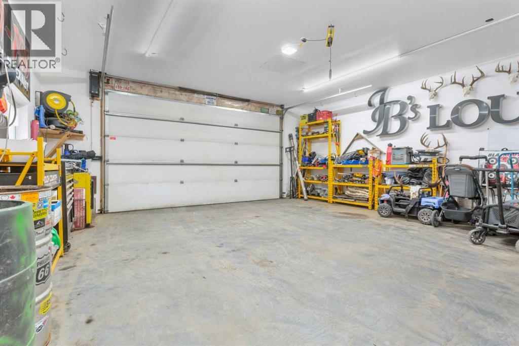 5626 Prairie Ridge — photo 44