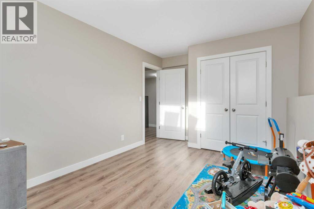 5626 Prairie Ridge — photo 35