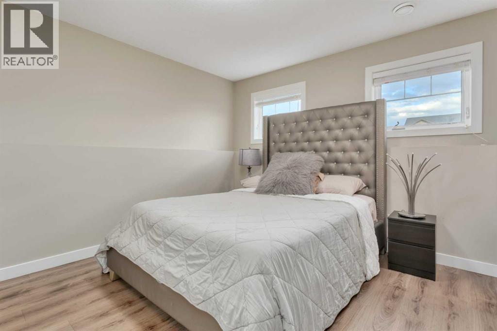 5626 Prairie Ridge — photo 31