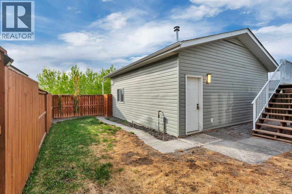 5626 Prairie Ridge — photo 45