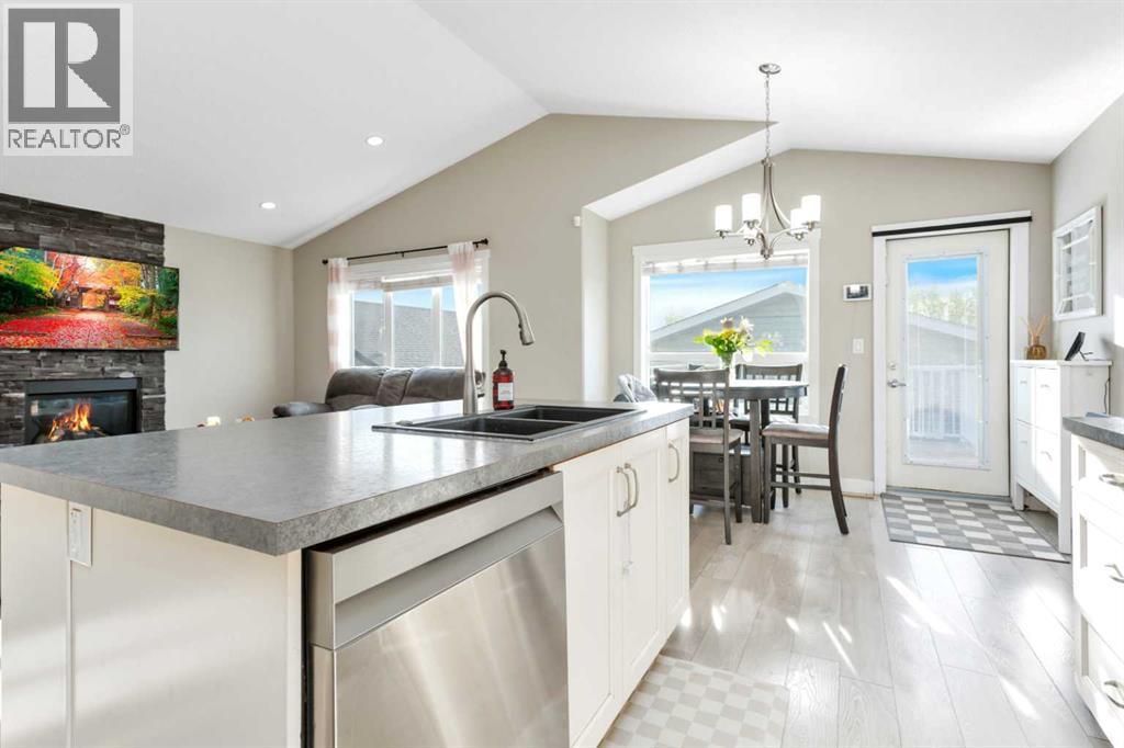5626 Prairie Ridge - photo 5