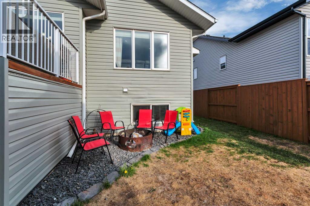 5626 Prairie Ridge — photo 42