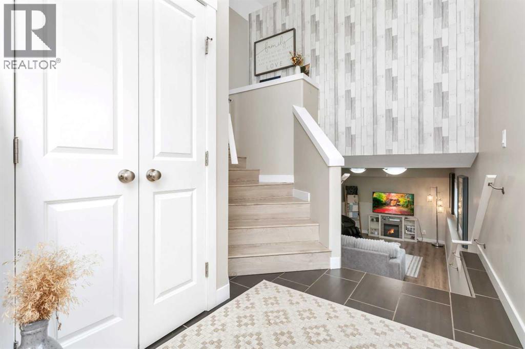5626 Prairie Ridge - photo 3