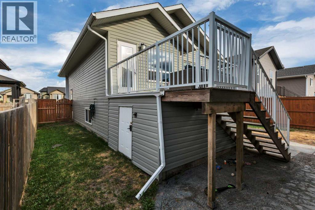 5626 Prairie Ridge — photo 43
