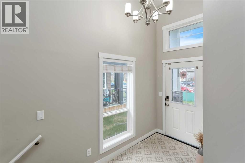 5626 Prairie Ridge - photo 2