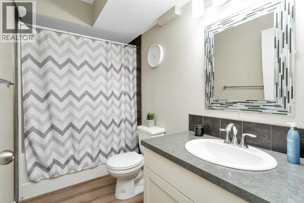 5626 Prairie Ridge — photo 33