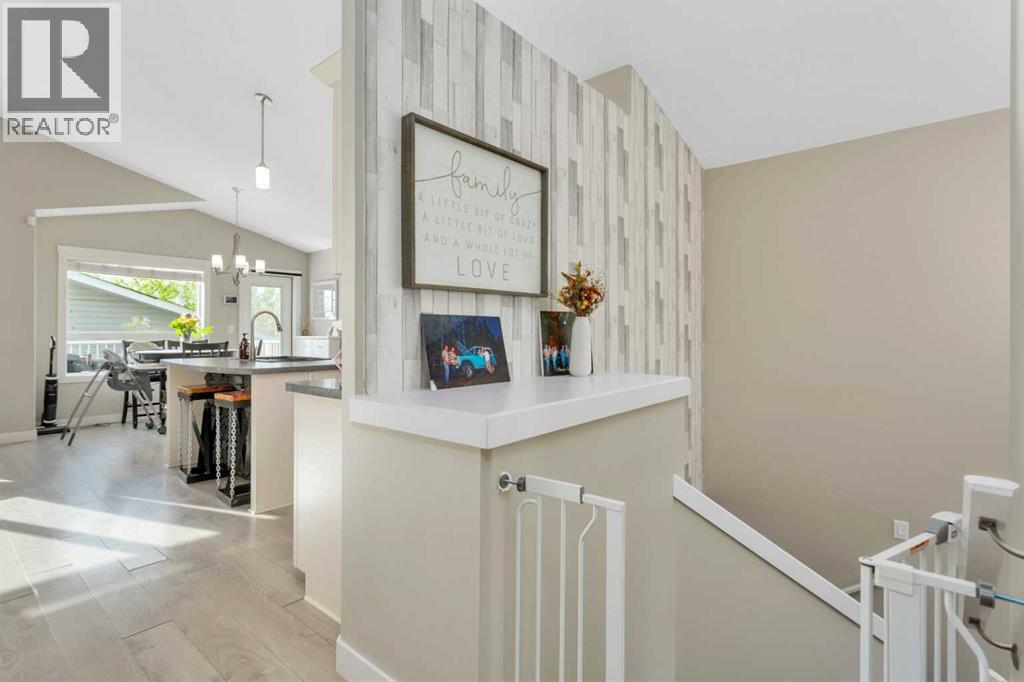 5626 Prairie Ridge - photo 4