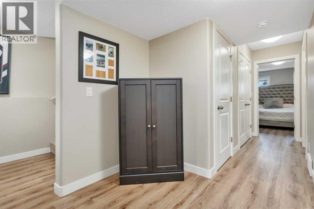 5626 Prairie Ridge — photo 30