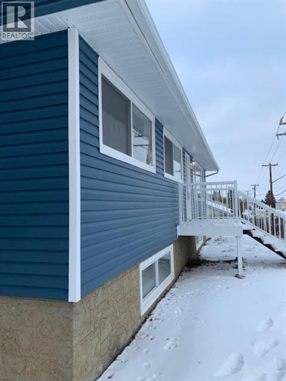 10301 101B Avenue — photo 32