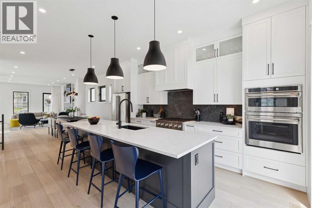 3728 5 Avenue SW - 11