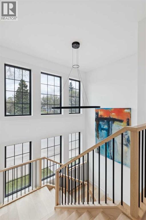 3728 5 Avenue SW - 4
