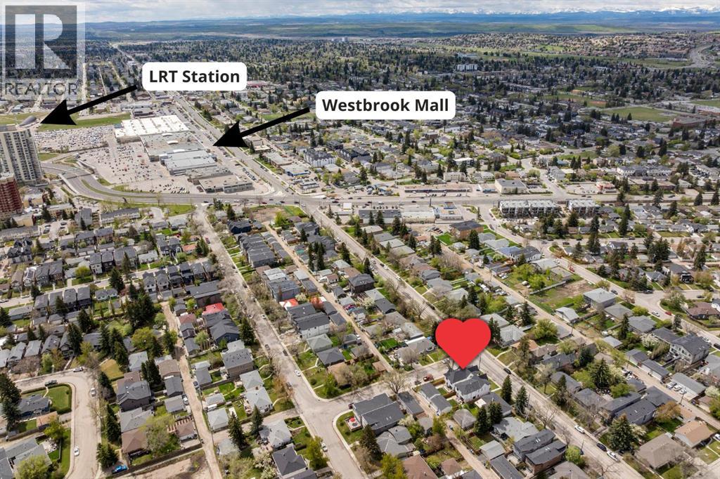 3728 5 Avenue SW - 46
