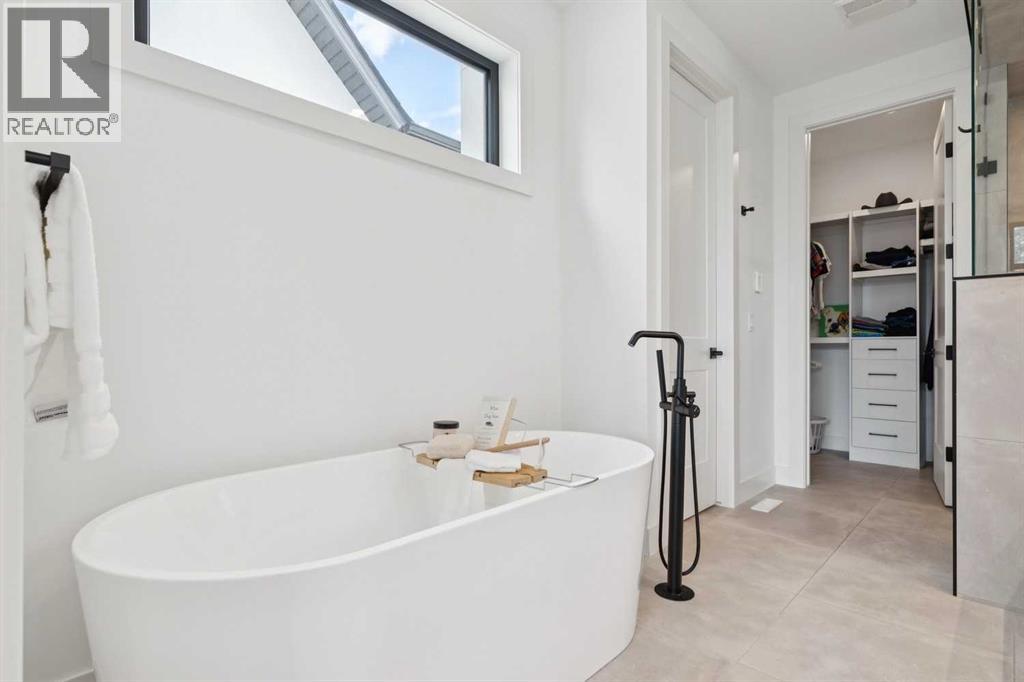 3728 5 Avenue SW - 24